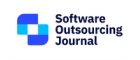 software-outsourcing-journal